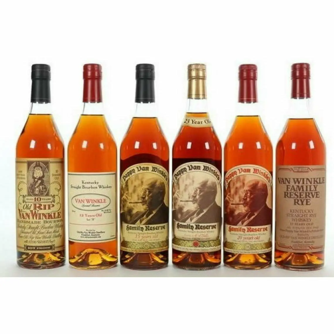 Liquers