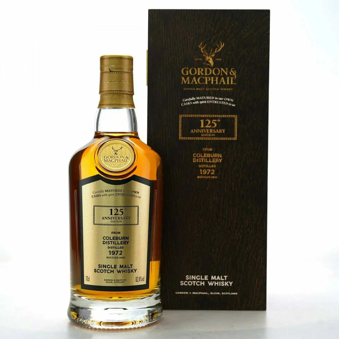 Whisky
