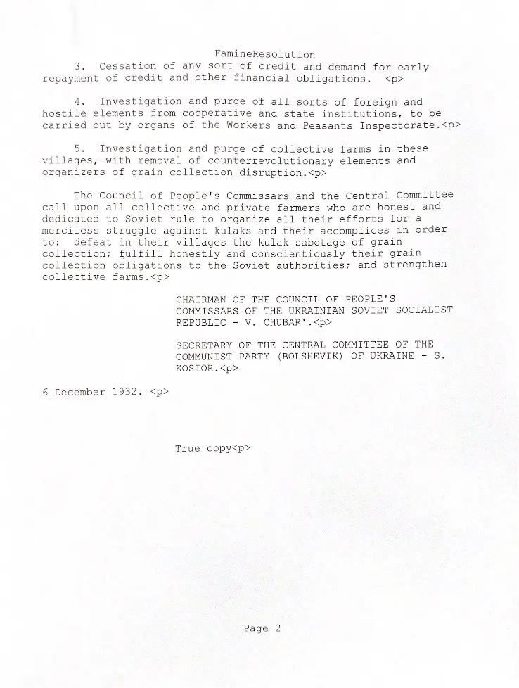 f909b7d16c4f4849afd9db0d6cca13522a4401e86e3919514c587f5fa9b523a2.jpg