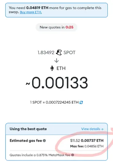 88b56d1d3105b0f3a3c9fbfb544982ec0c74605f59118e84b8cdfb17bf26617e.png