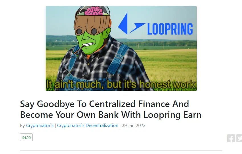 0c59fc24b7fcb9619c3f8cf1072958a94f483088bb80228ceeca41a4b1d1edfd.png