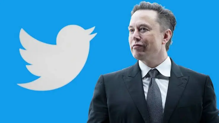 Twitter Entering Payment Business: Started Applying for Regulatory Licenses