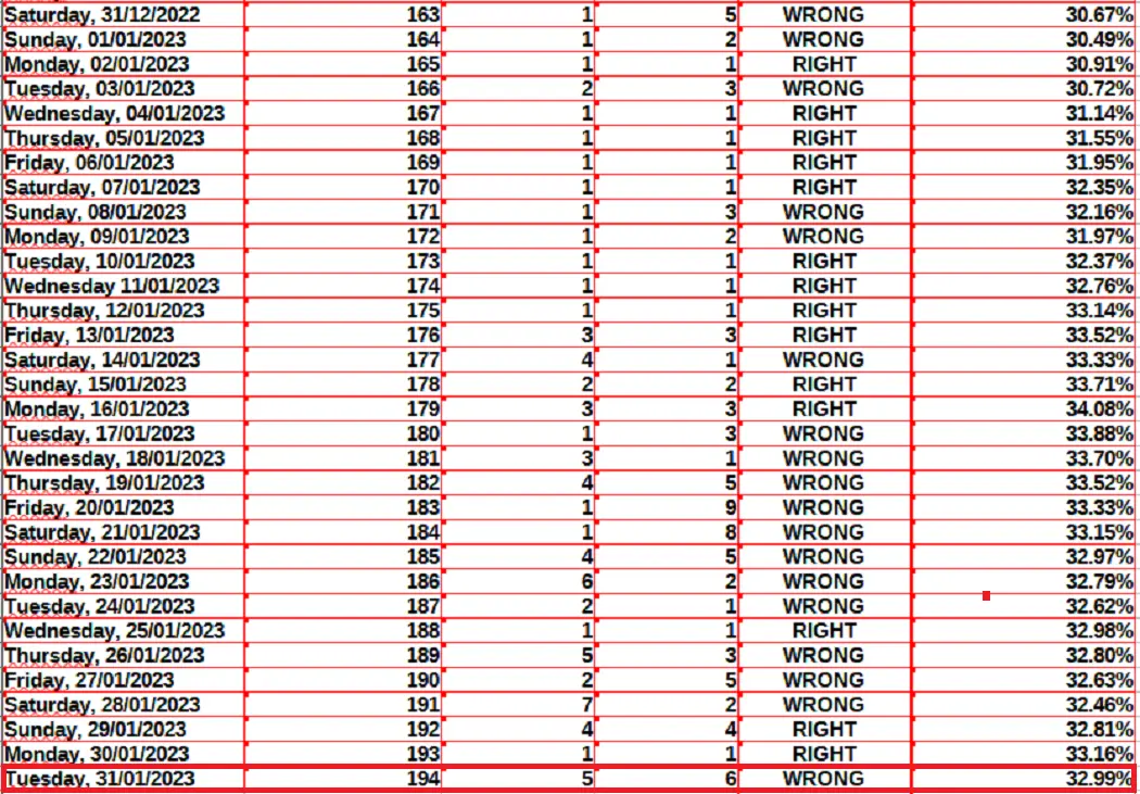 61255eef0307b6c94418d3130f9f9a7c290a0f6a5e1a5f859c356c2f10ca5e39.png