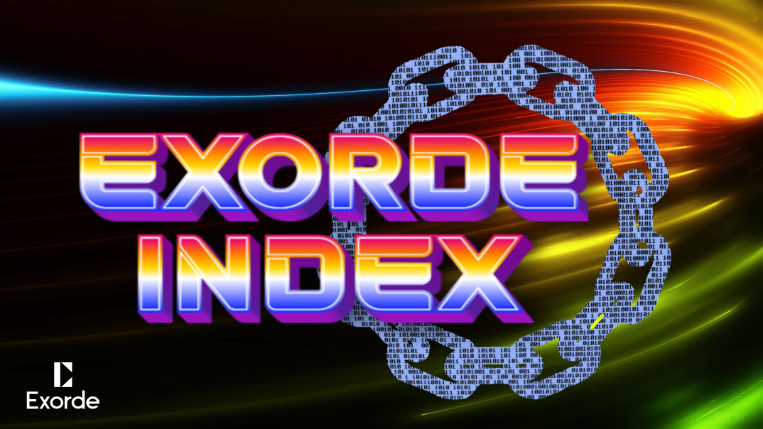 d70bfe8c8989d601d4ad15a3cd44e92ff222060fccafd46f180e716153cc8034.jpg