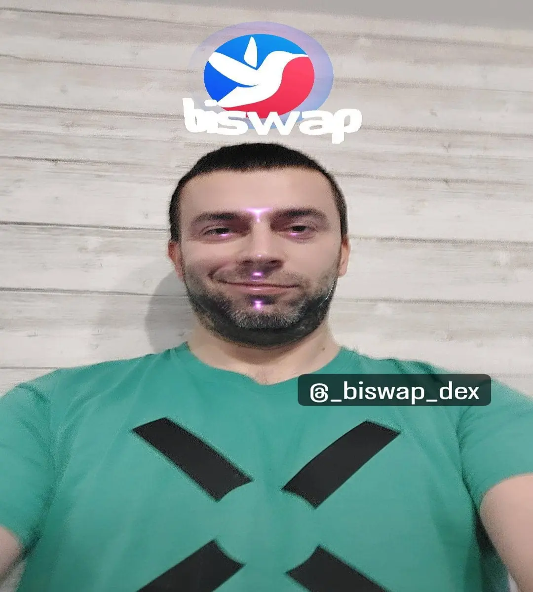 e0a9a60c5ae5fc79a42cf60c239815e1d5a51fd75f62edcc4d2819416c651665.jpg