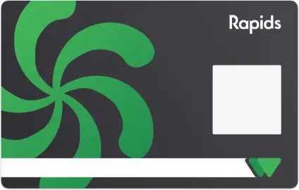 351665157-500f439d0a727afd30bb7bcd217ff3ff9cacba09963bd5b63033e58b0d8872aa.png