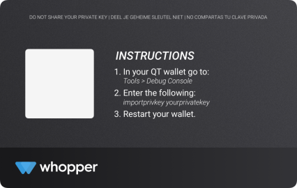 351665157-66bb1e45f062ecb9d8df59d137136e24c5e0a74b757d637aa79ff5701a7c4e42.png