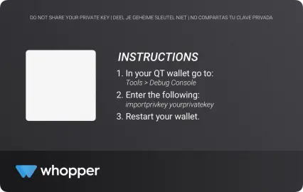 351665157-66bb1e45f062ecb9d8df59d137136e24c5e0a74b757d637aa79ff5701a7c4e42.png