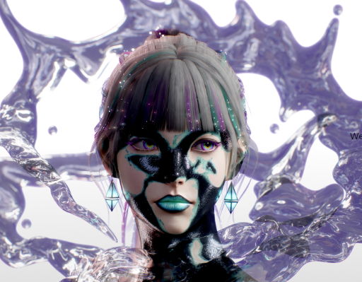 ac1ad7443eb9f05c68d0d9cef310ee10e83a36c29074ab8367f30e0d39f6e42d.png