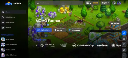 5ae5b6e4d3253f2fc10d55551cf0be4897c6d619fd204522620bbc449c3e9229.png