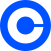 661682f4f263d1dfdcdab3407f43f142374cd9c1e96f1e11e8d799b056458390.png