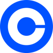 661682f4f263d1dfdcdab3407f43f142374cd9c1e96f1e11e8d799b056458390.png