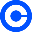661682f4f263d1dfdcdab3407f43f142374cd9c1e96f1e11e8d799b056458390.png