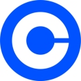 661682f4f263d1dfdcdab3407f43f142374cd9c1e96f1e11e8d799b056458390.png