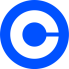 661682f4f263d1dfdcdab3407f43f142374cd9c1e96f1e11e8d799b056458390.png