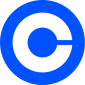 661682f4f263d1dfdcdab3407f43f142374cd9c1e96f1e11e8d799b056458390.png