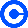 661682f4f263d1dfdcdab3407f43f142374cd9c1e96f1e11e8d799b056458390.png