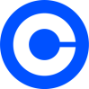 661682f4f263d1dfdcdab3407f43f142374cd9c1e96f1e11e8d799b056458390.png