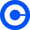 661682f4f263d1dfdcdab3407f43f142374cd9c1e96f1e11e8d799b056458390.png