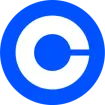 661682f4f263d1dfdcdab3407f43f142374cd9c1e96f1e11e8d799b056458390.png