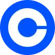 661682f4f263d1dfdcdab3407f43f142374cd9c1e96f1e11e8d799b056458390.png