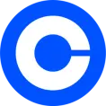 661682f4f263d1dfdcdab3407f43f142374cd9c1e96f1e11e8d799b056458390.png