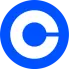 661682f4f263d1dfdcdab3407f43f142374cd9c1e96f1e11e8d799b056458390.png