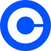 661682f4f263d1dfdcdab3407f43f142374cd9c1e96f1e11e8d799b056458390.png