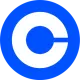 661682f4f263d1dfdcdab3407f43f142374cd9c1e96f1e11e8d799b056458390.png