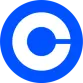 661682f4f263d1dfdcdab3407f43f142374cd9c1e96f1e11e8d799b056458390.png