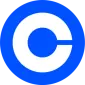661682f4f263d1dfdcdab3407f43f142374cd9c1e96f1e11e8d799b056458390.png