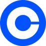661682f4f263d1dfdcdab3407f43f142374cd9c1e96f1e11e8d799b056458390.png