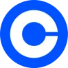 661682f4f263d1dfdcdab3407f43f142374cd9c1e96f1e11e8d799b056458390.png