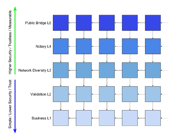 351665157-266efec8ffd1184c6024d6e683b0afb92707ad28c86080b1ed7e8273308caeca.png