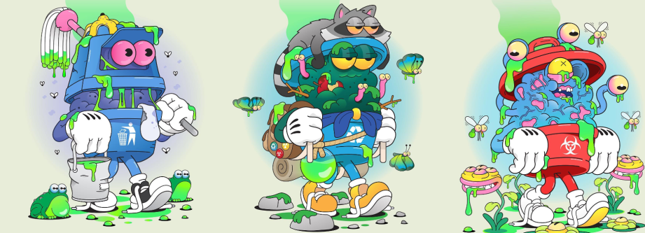 d99024df67b3d3cbe94d76d770e0da93ee4dc23546fe22eb486e314d08a6bceb.png