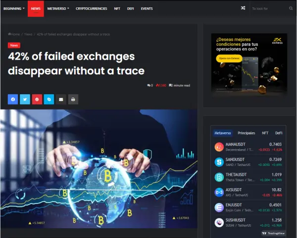 Source: https://metaverso247.com