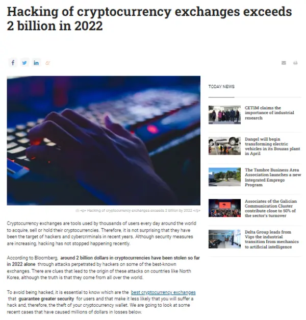 Source: https://www.economiaengalicia.com