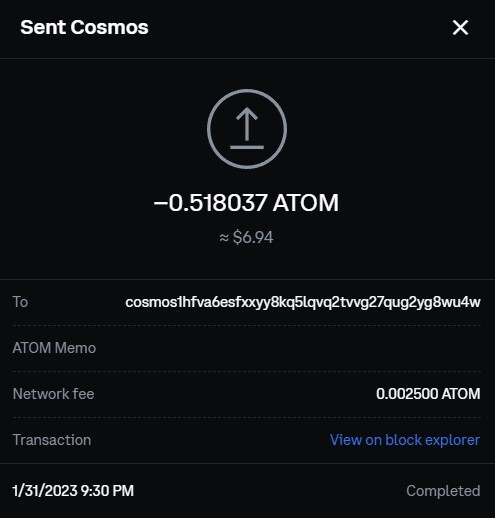 6ab52708e1b09c0cc157460e0006d226b56414c9424b1e0dacd1ab8f1b1fc1f3.jpg