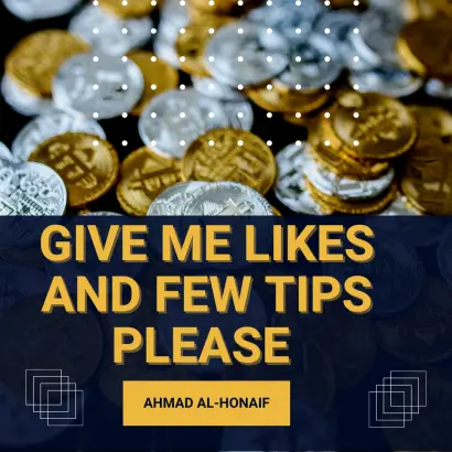 370acbfd3b60988111b7810f839ec57c4879e65da1dea051570337a6ec21f577.png