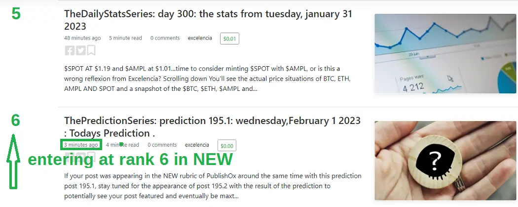 bd26d256ada108e8f51bdc7f71285e1d70fb425cf73d47566f2a67cf41065c77.png