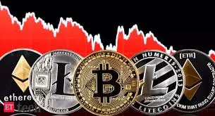 8ac2e851e3251fbfa167929ecf7533269bd67bc3b33fc67646b68747822105d2.jpg