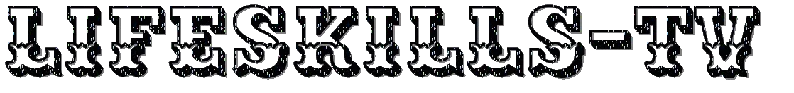 48d8048c35bcc1b7794f6f559cfb9e73c5ac2259d40ed46cf5a6e6bf8513f293.gif