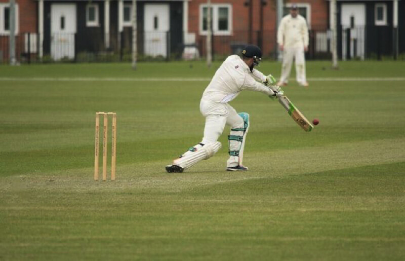 02acd878addbfc8fa5adf553cac2e266c8f5d1abd3b9d36c6c5028416cb8eec6.jpg