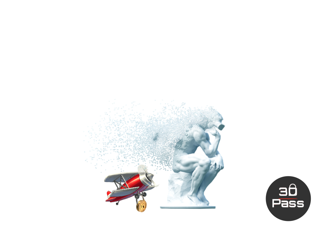 ae403aee093821171b4dfef0c9e2a38db65e44c13facb76348f2b1364ca5c219.png