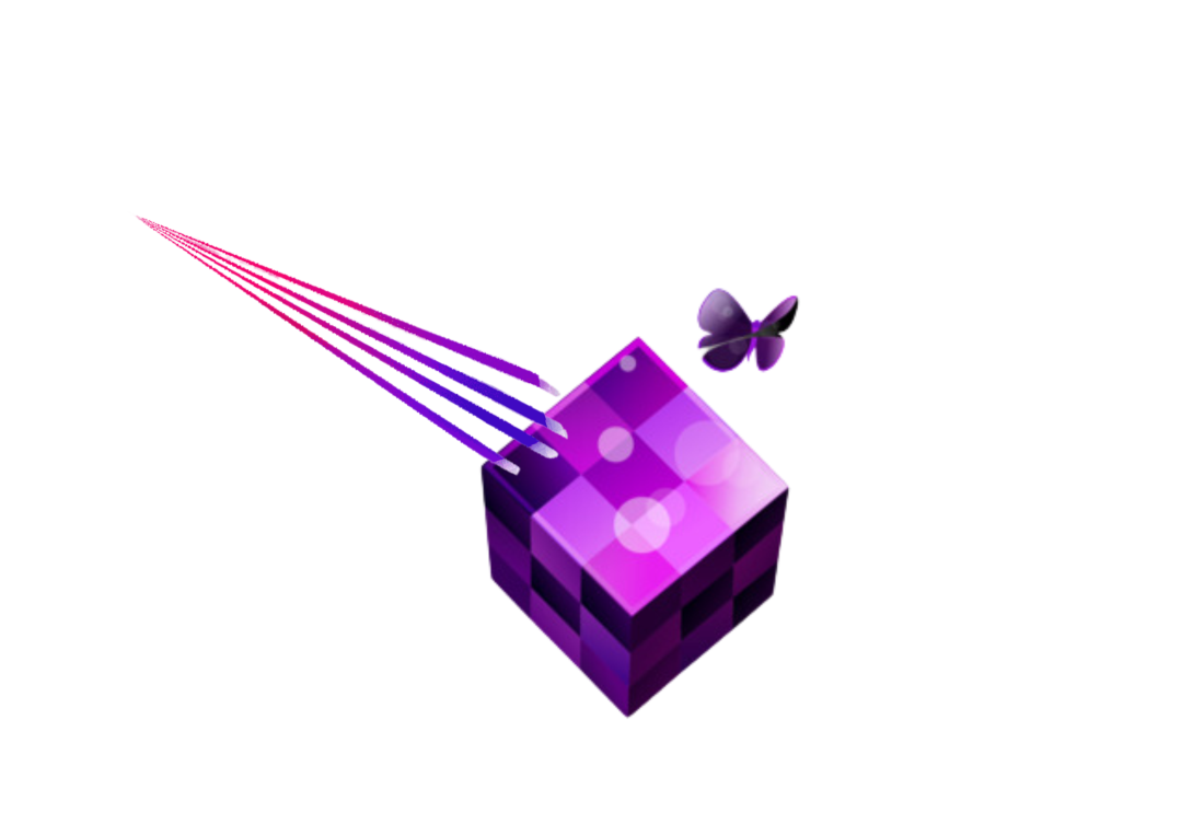 e788a50efde31991b18186f1977b1e622bb657066485323bf9ef498b5518e841.png