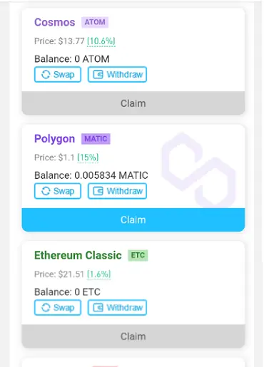 221379e9eac2c92e2a8b6f8c4a7c21ea971bf6044231f085f36b519ae74e463f.png