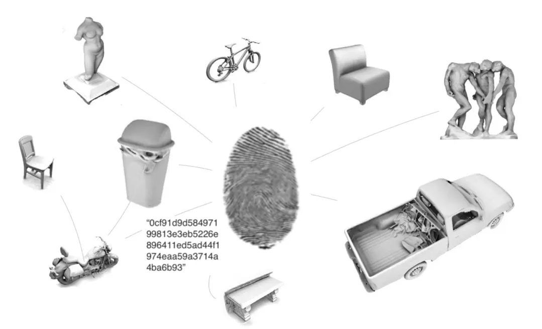 b78fec3cba7a2351bc1340b69c39078cc89fc572b39fc2e89c959b58061c3640.png