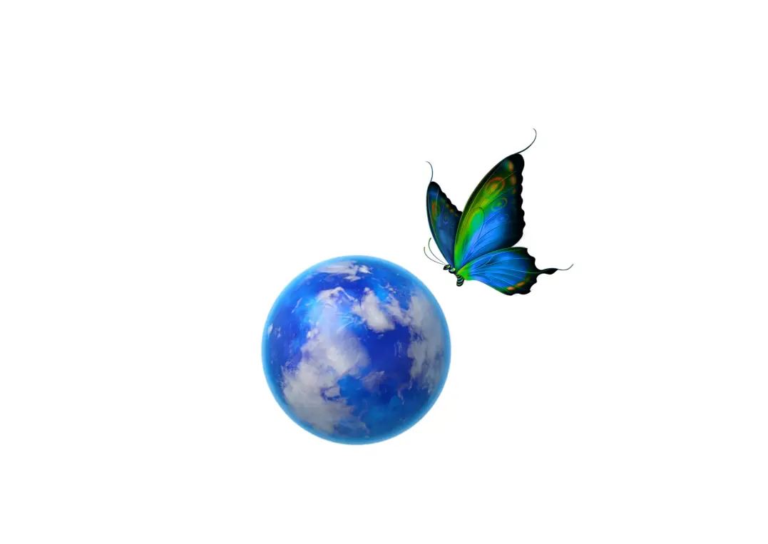 d070cf1acd1274ed0cf48dafdcc1e6f4ab13fc37bf2514ae9c17b671d9b061fe.png