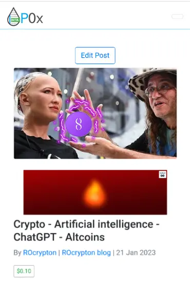 38fd3095fbad8d470ac84de9b45b20605b48cb2558f5e7c7774312ac24714b3a.png