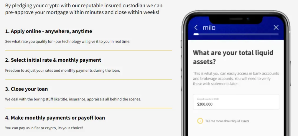 ca267eb1f507ccb78b4564f0a3dabe022ec3b5c6fdf214c54f5e7db9be48cb52.png